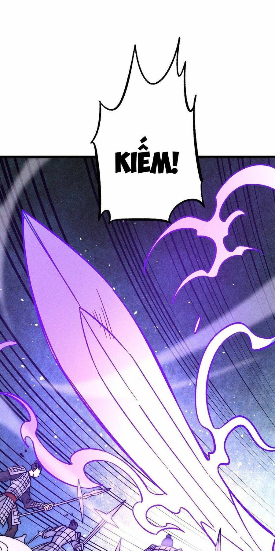 Vạn Cổ Tối Cường Tông Chapter 240 - 38