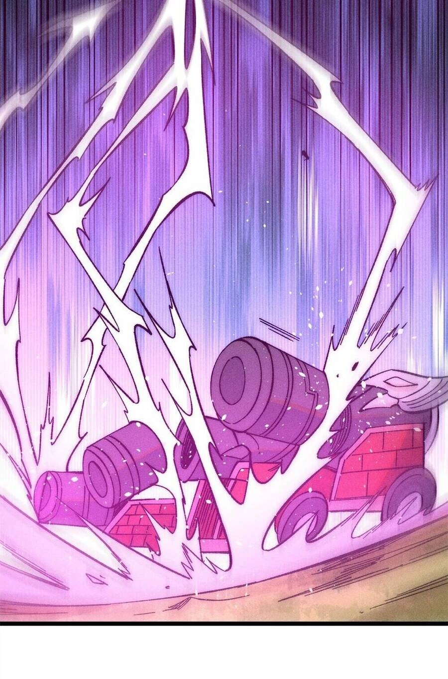 Vạn Cổ Tối Cường Tông Chapter 240 - 40