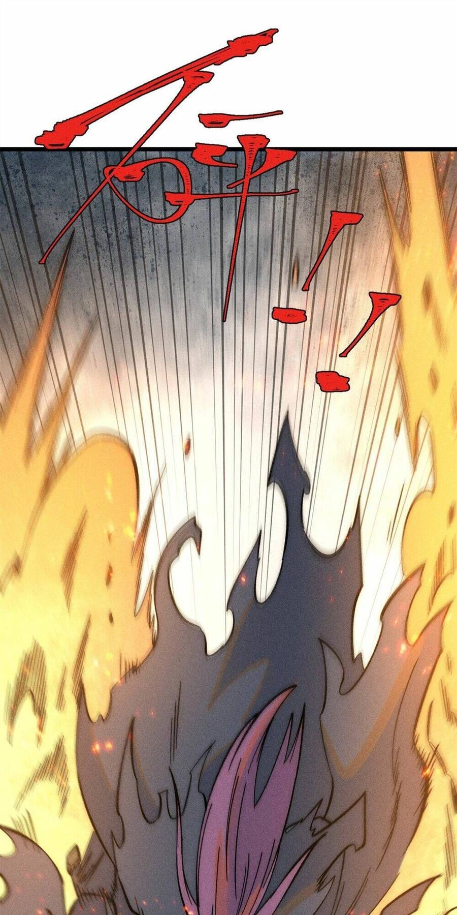 Vạn Cổ Tối Cường Tông Chapter 240 - 41