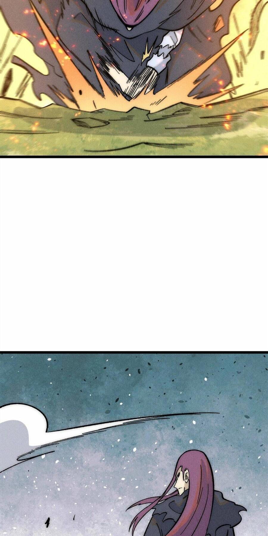 Vạn Cổ Tối Cường Tông Chapter 240 - 42