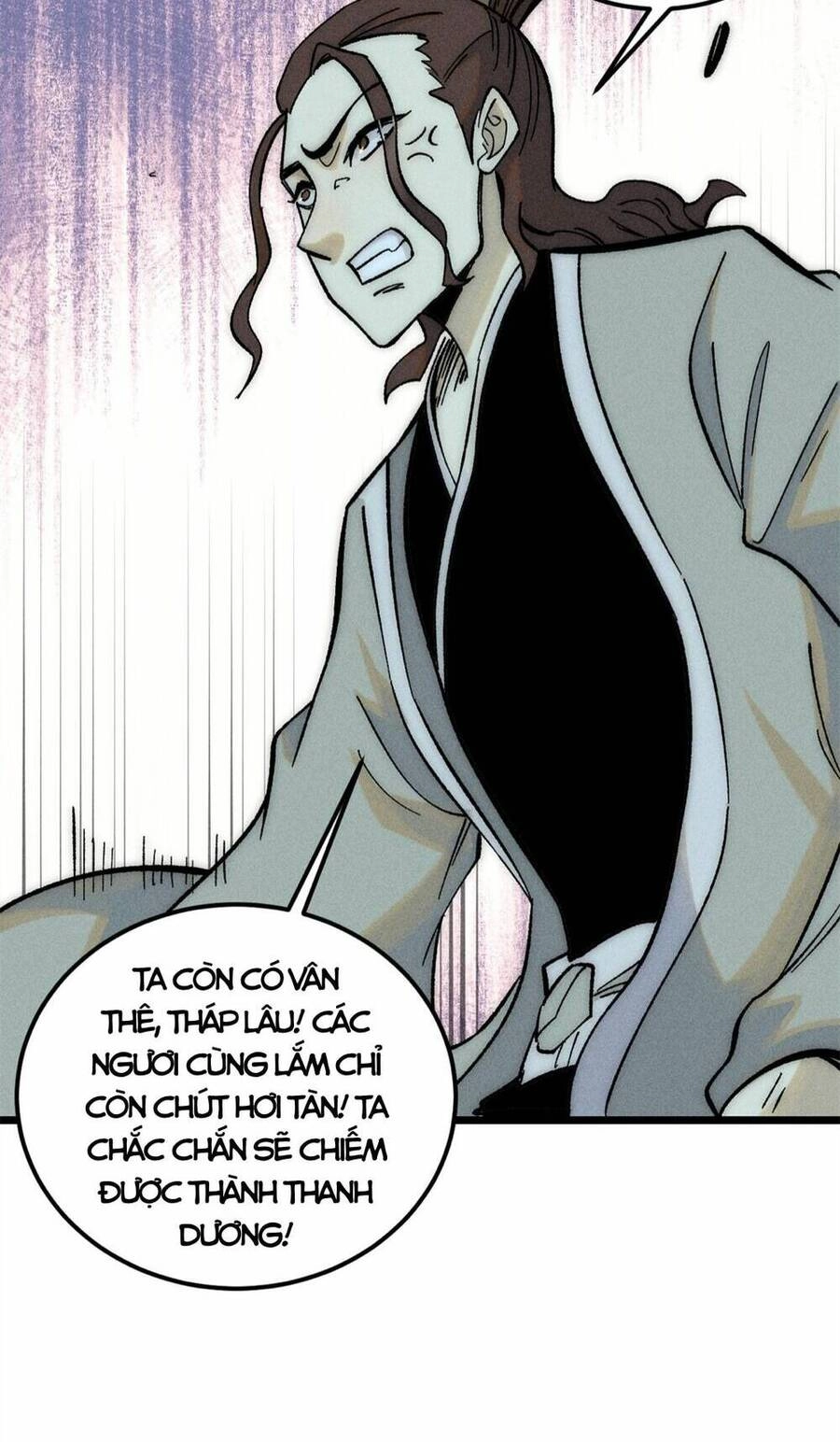 Vạn Cổ Tối Cường Tông Chapter 240 - 44