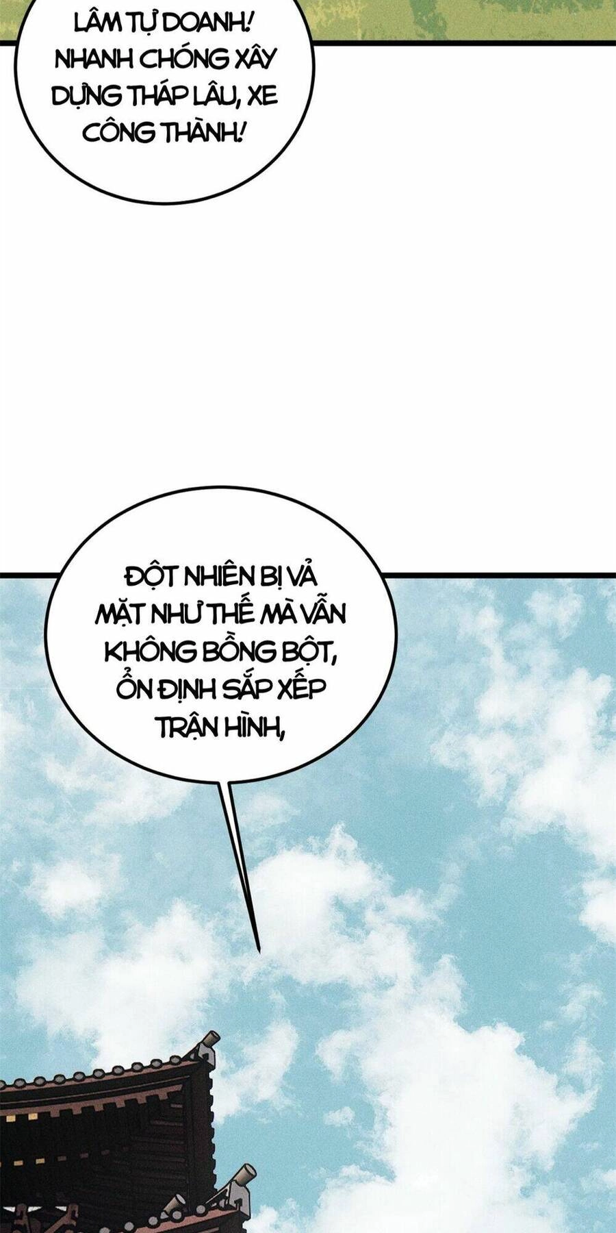 Vạn Cổ Tối Cường Tông Chapter 240 - 46