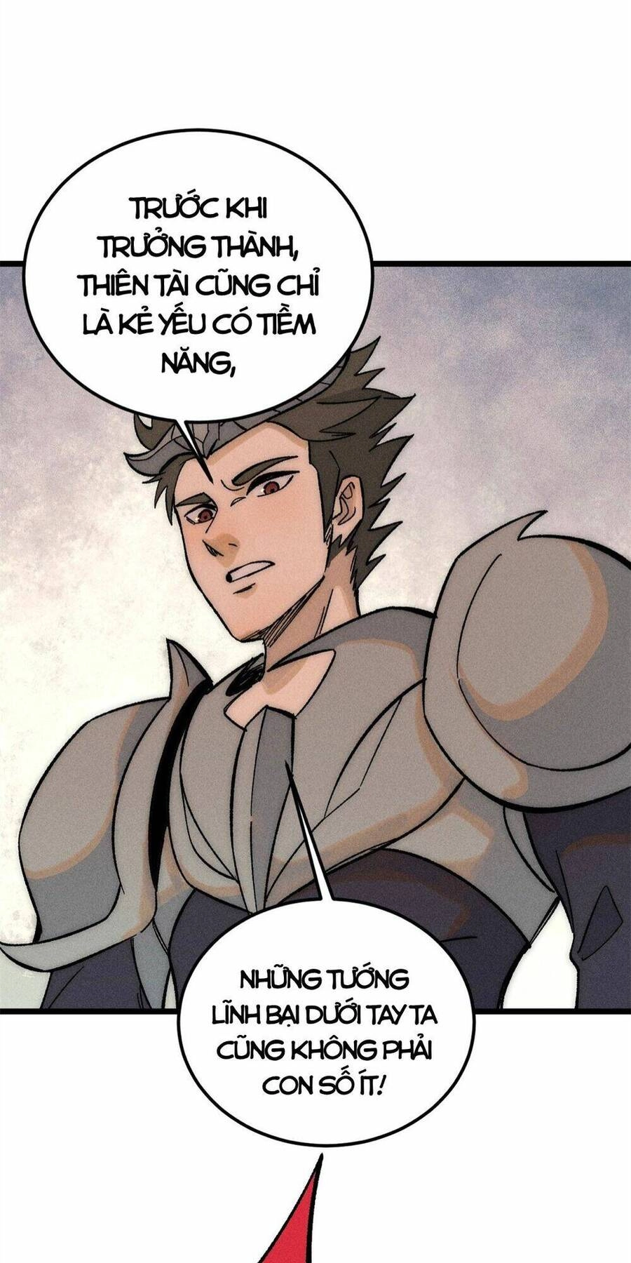 Vạn Cổ Tối Cường Tông Chapter 240 - 49