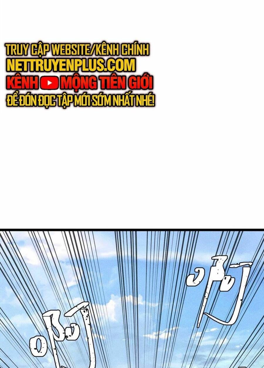 Vạn Cổ Tối Cường Tông Chapter 240 - 51