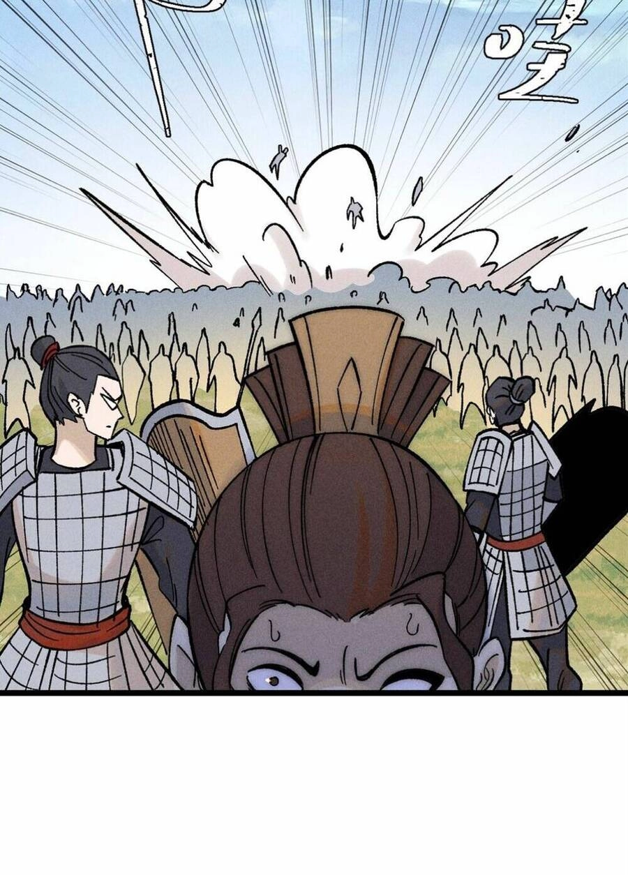 Vạn Cổ Tối Cường Tông Chapter 240 - 52