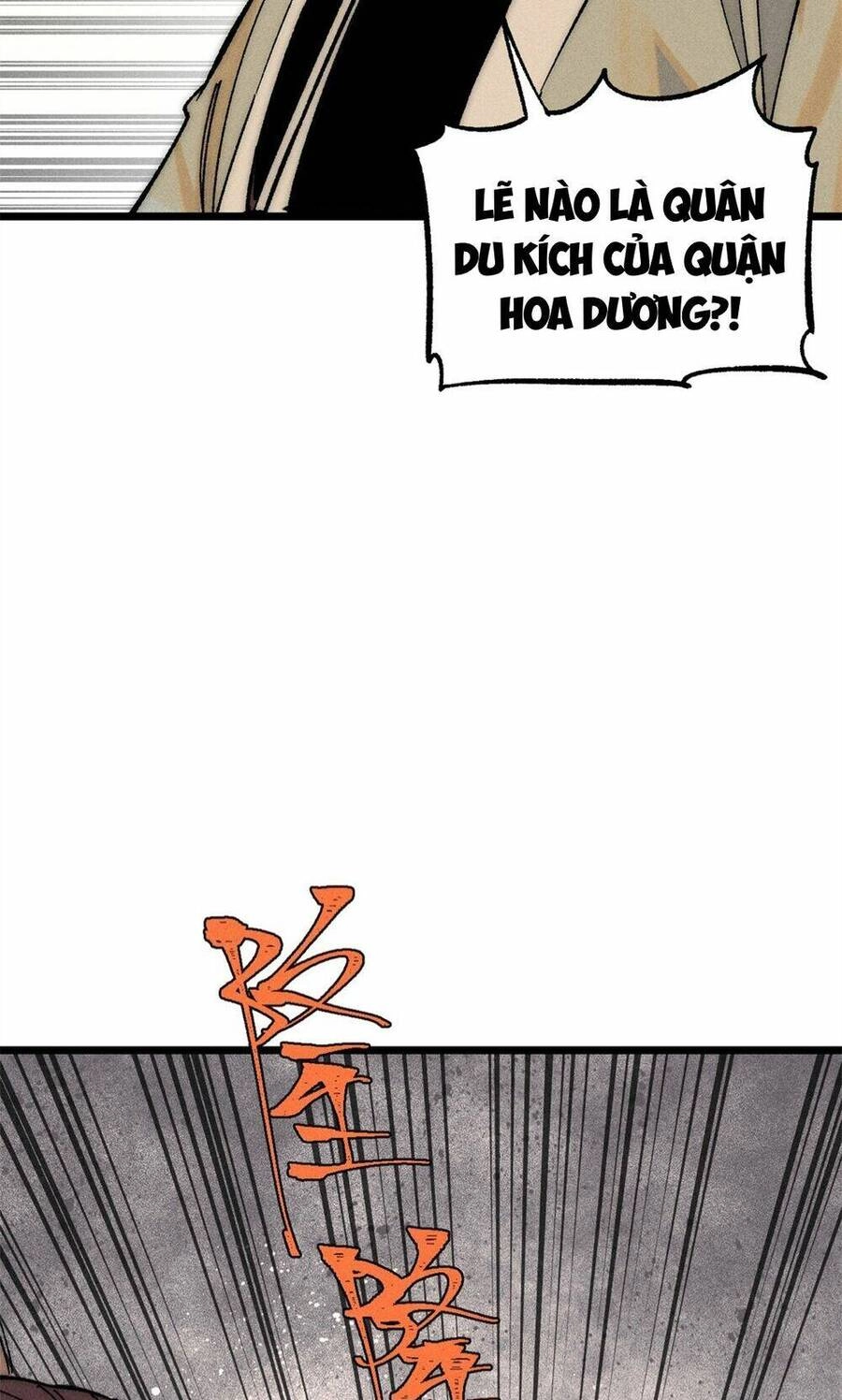 Vạn Cổ Tối Cường Tông Chapter 240 - 54