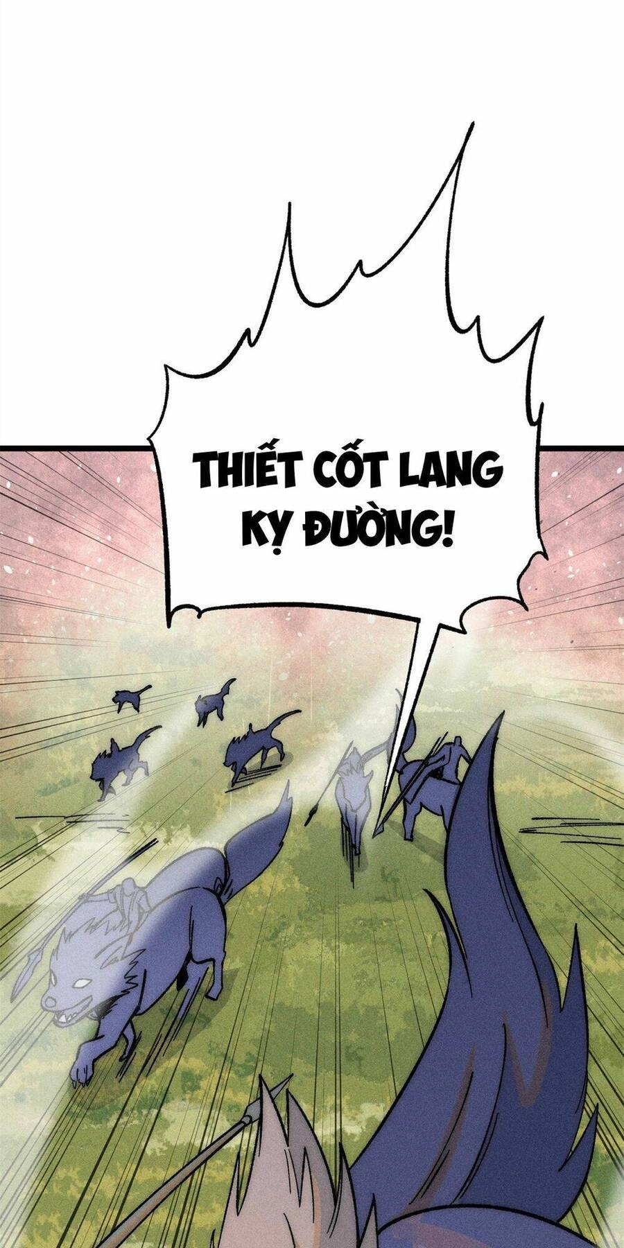 Vạn Cổ Tối Cường Tông Chapter 240 - 56