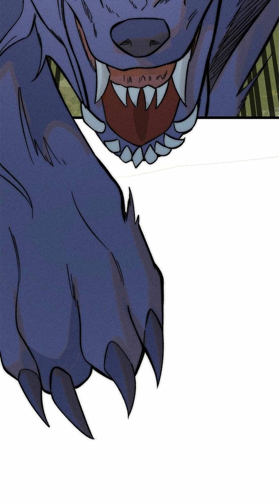 Vạn Cổ Tối Cường Tông Chapter 240 - 58