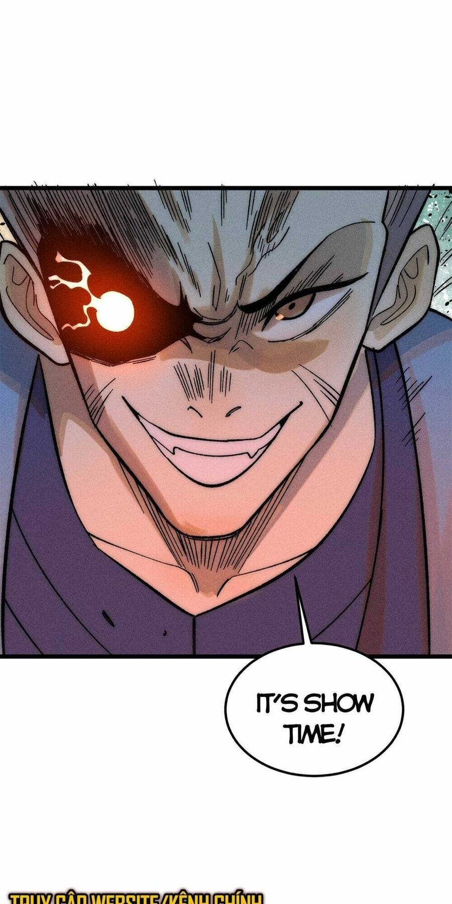 Vạn Cổ Tối Cường Tông Chapter 240 - 59