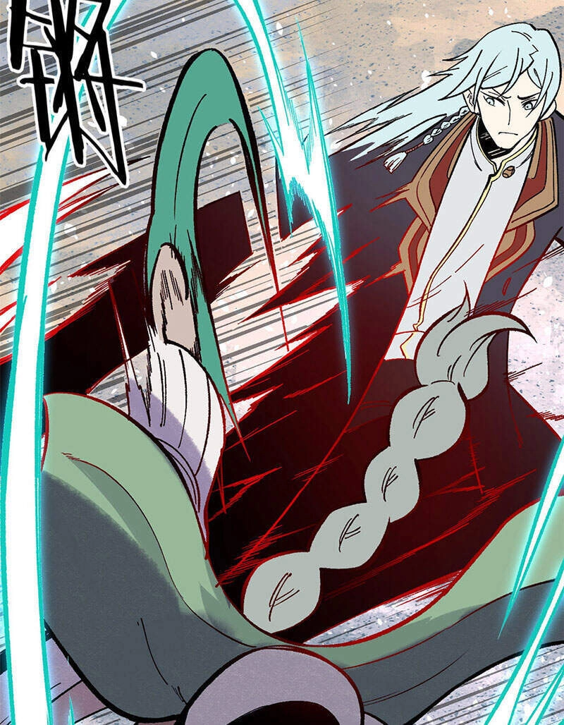 Vạn Cổ Tối Cường Tông Chapter - 15