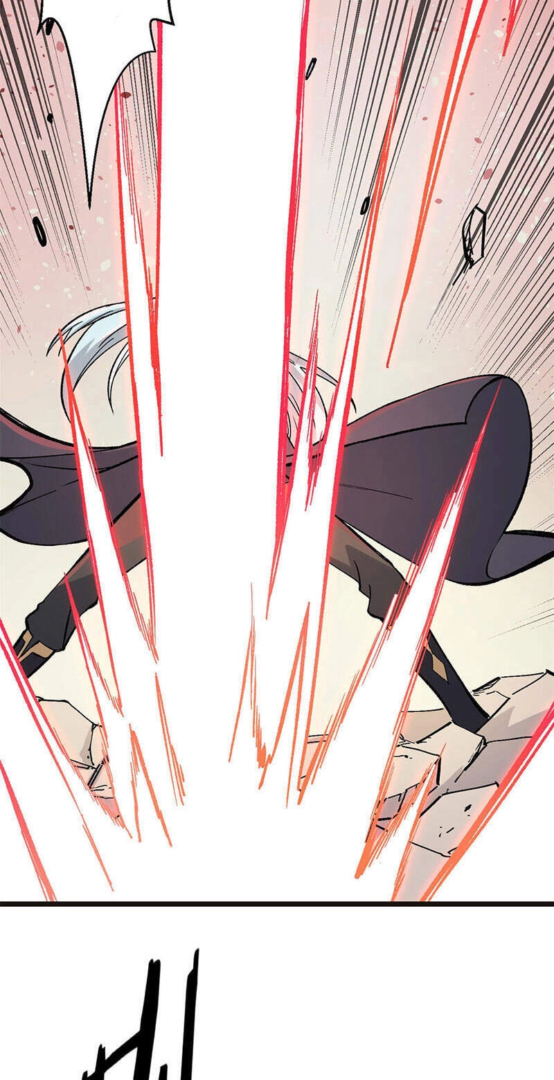 Vạn Cổ Tối Cường Tông Chapter - 27