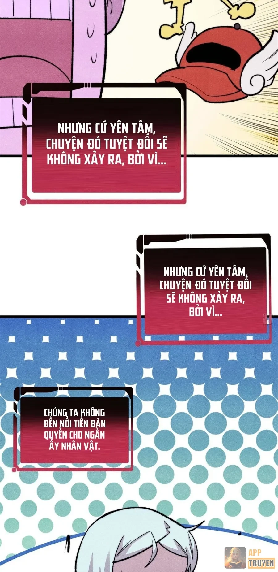 Vạn Cổ Tối Cường Tông Chapter 559 - 8