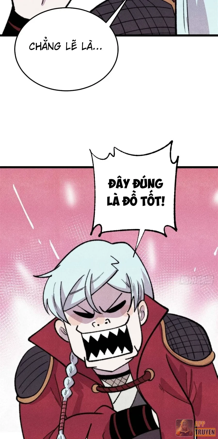Vạn Cổ Tối Cường Tông Chapter 559 - 15