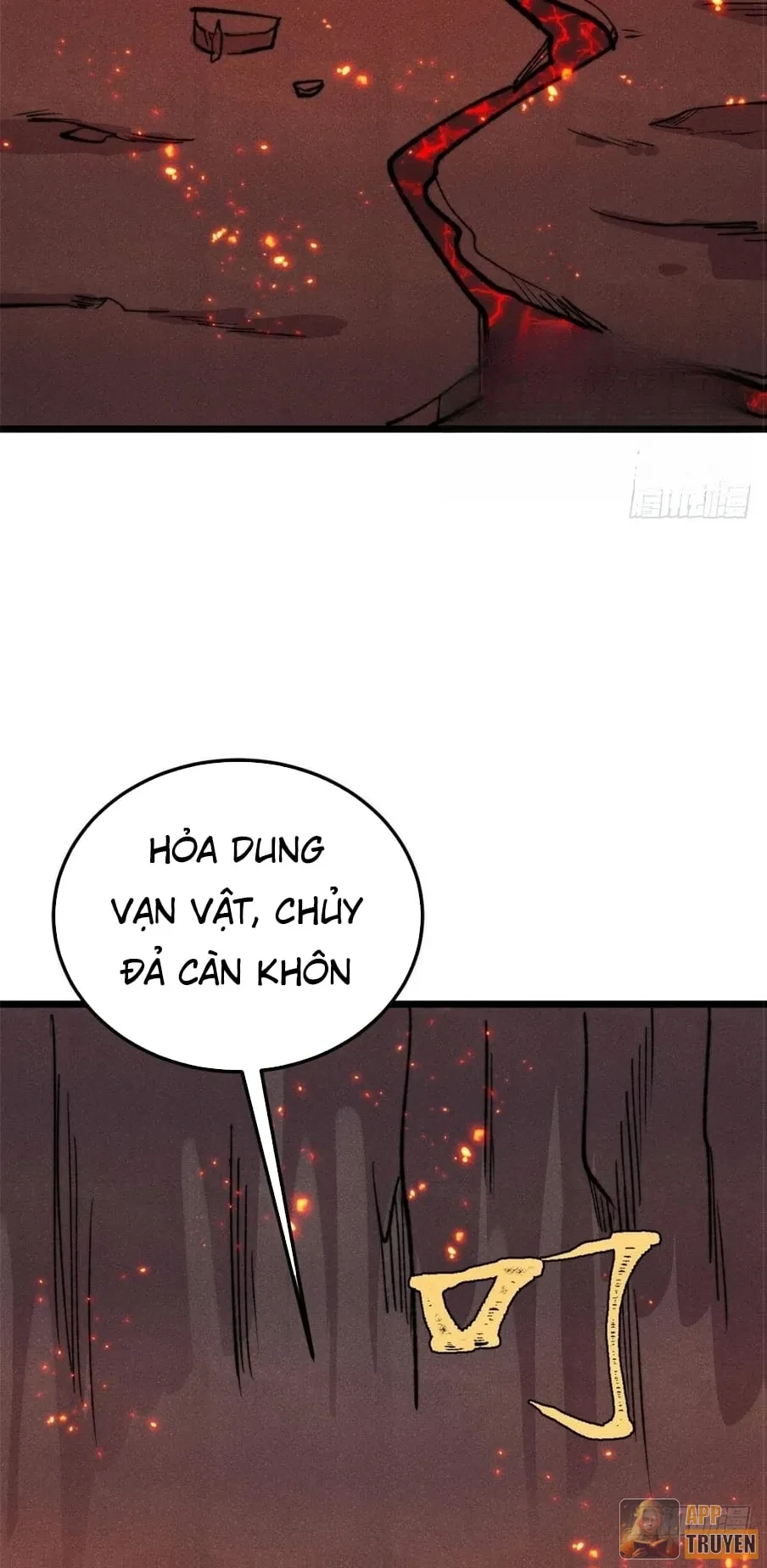 Vạn Cổ Tối Cường Tông Chapter 559 - 23