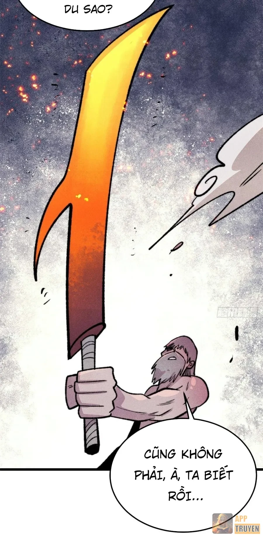 Vạn Cổ Tối Cường Tông Chapter 559 - 26