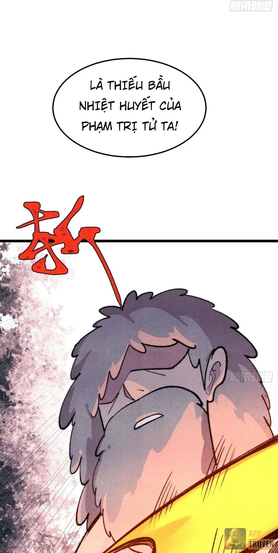 Vạn Cổ Tối Cường Tông Chapter 559 - 27
