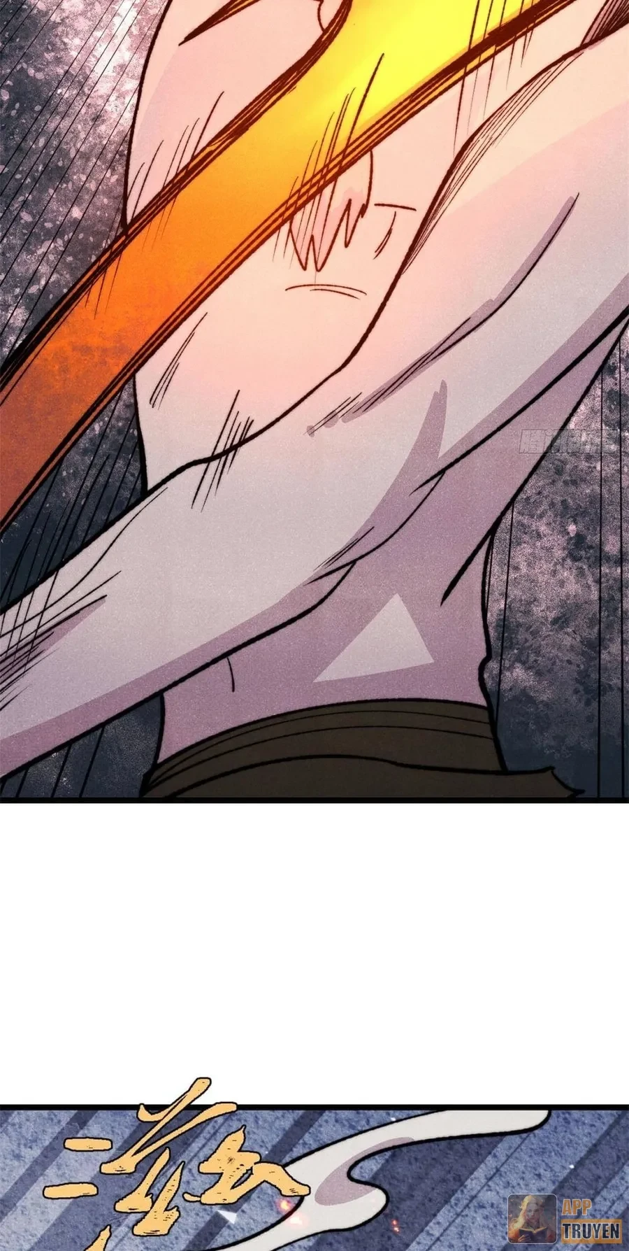 Vạn Cổ Tối Cường Tông Chapter 559 - 28