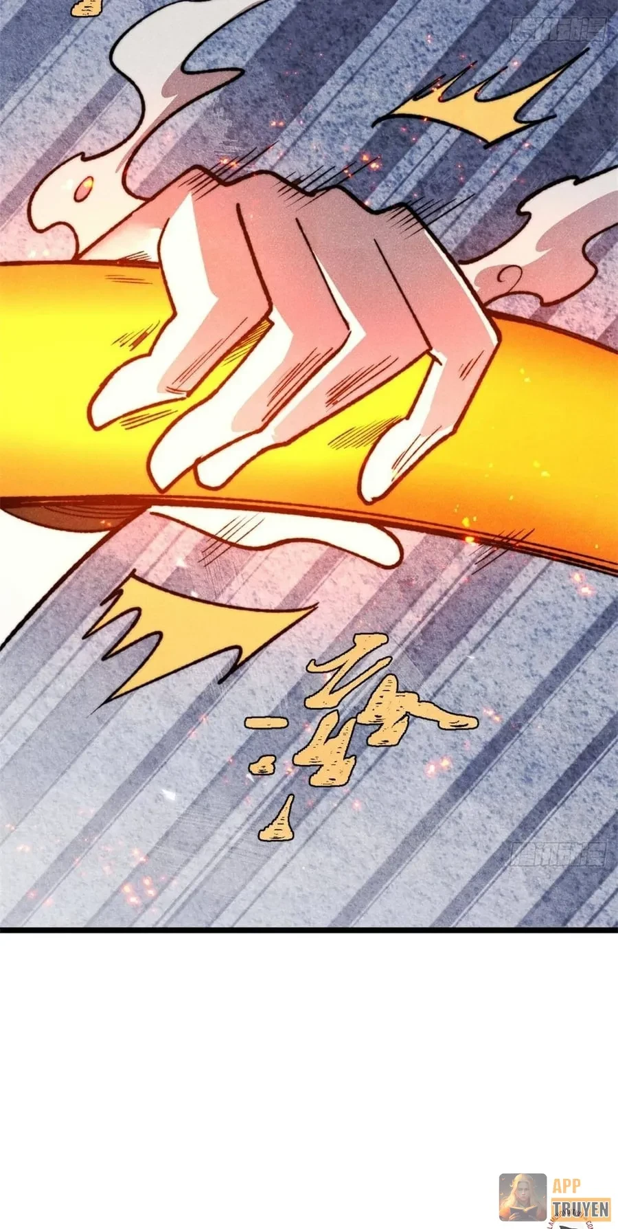 Vạn Cổ Tối Cường Tông Chapter 559 - 29