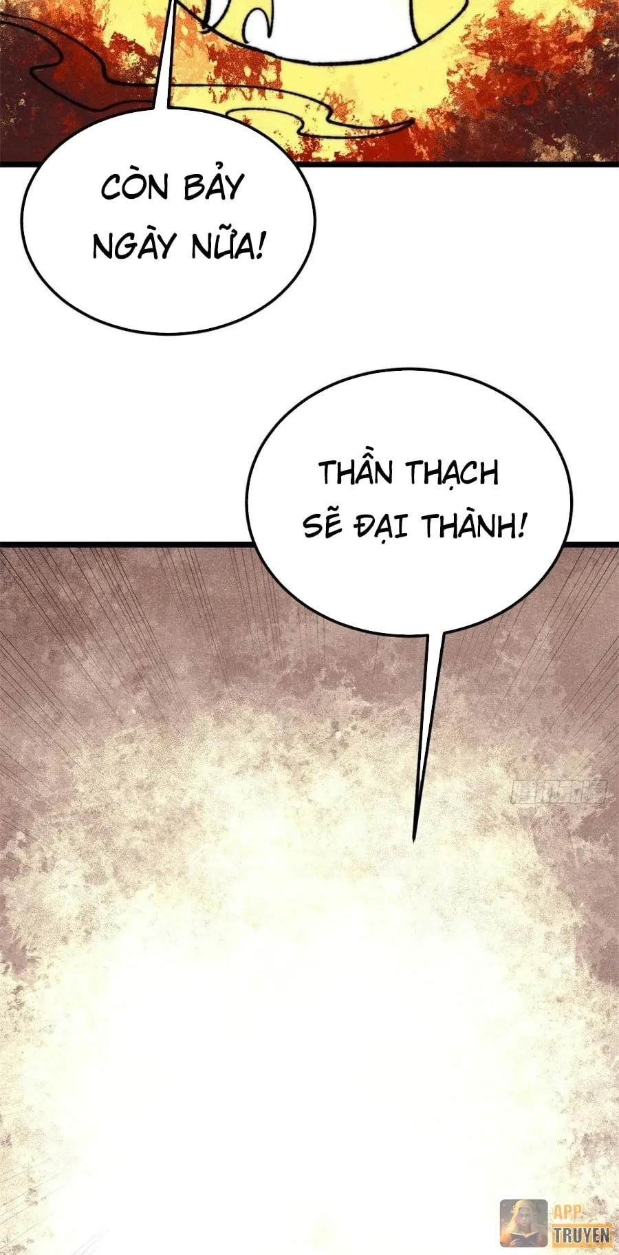 Vạn Cổ Tối Cường Tông Chapter 559 - 41