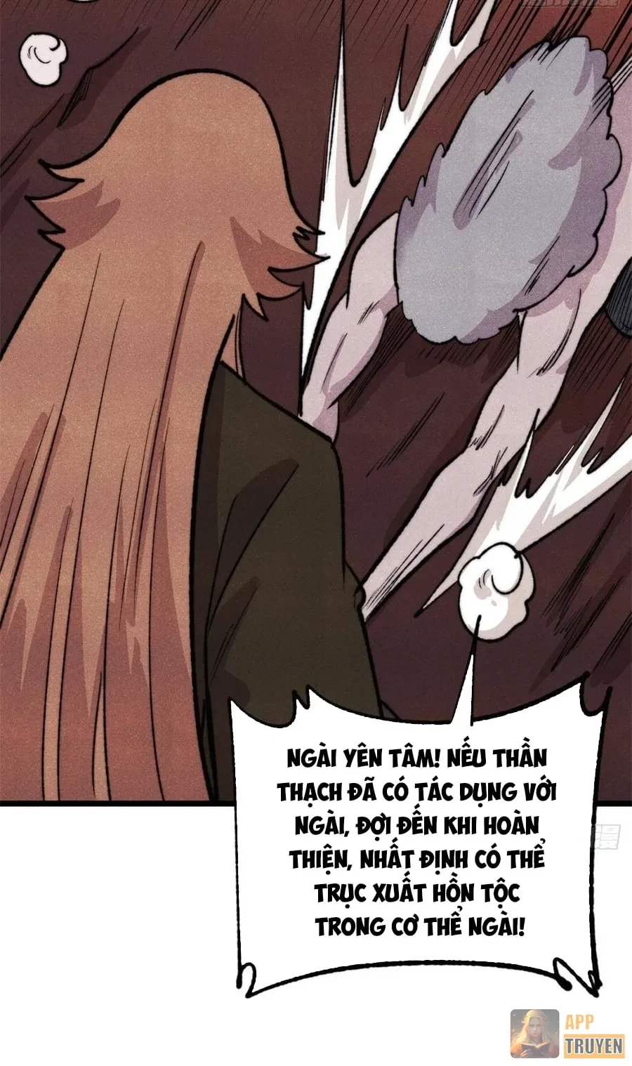 Vạn Cổ Tối Cường Tông Chapter 559 - 47