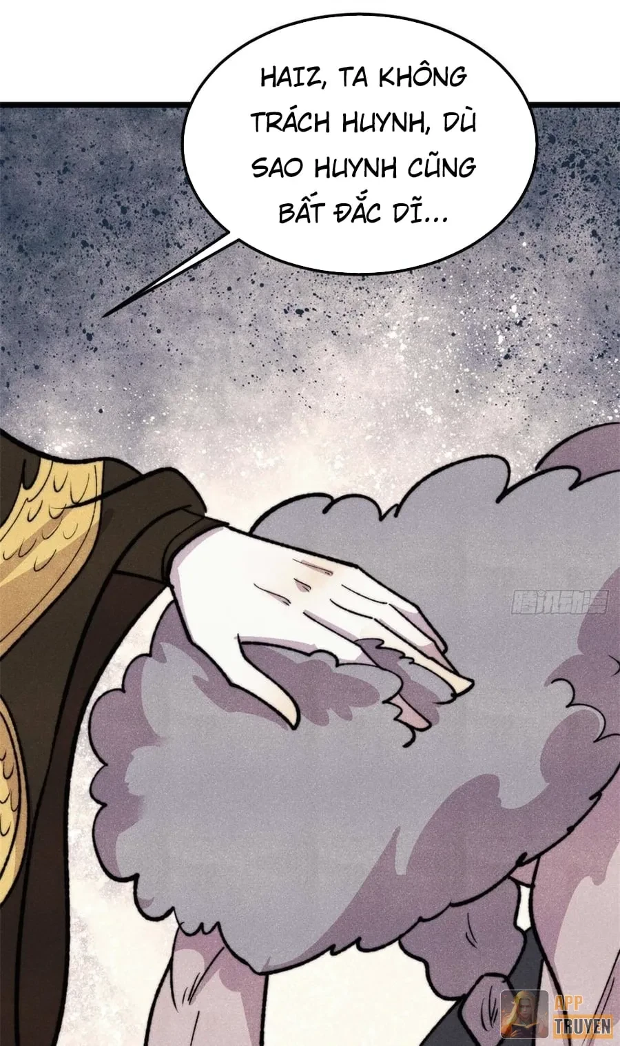 Vạn Cổ Tối Cường Tông Chapter 559 - 48