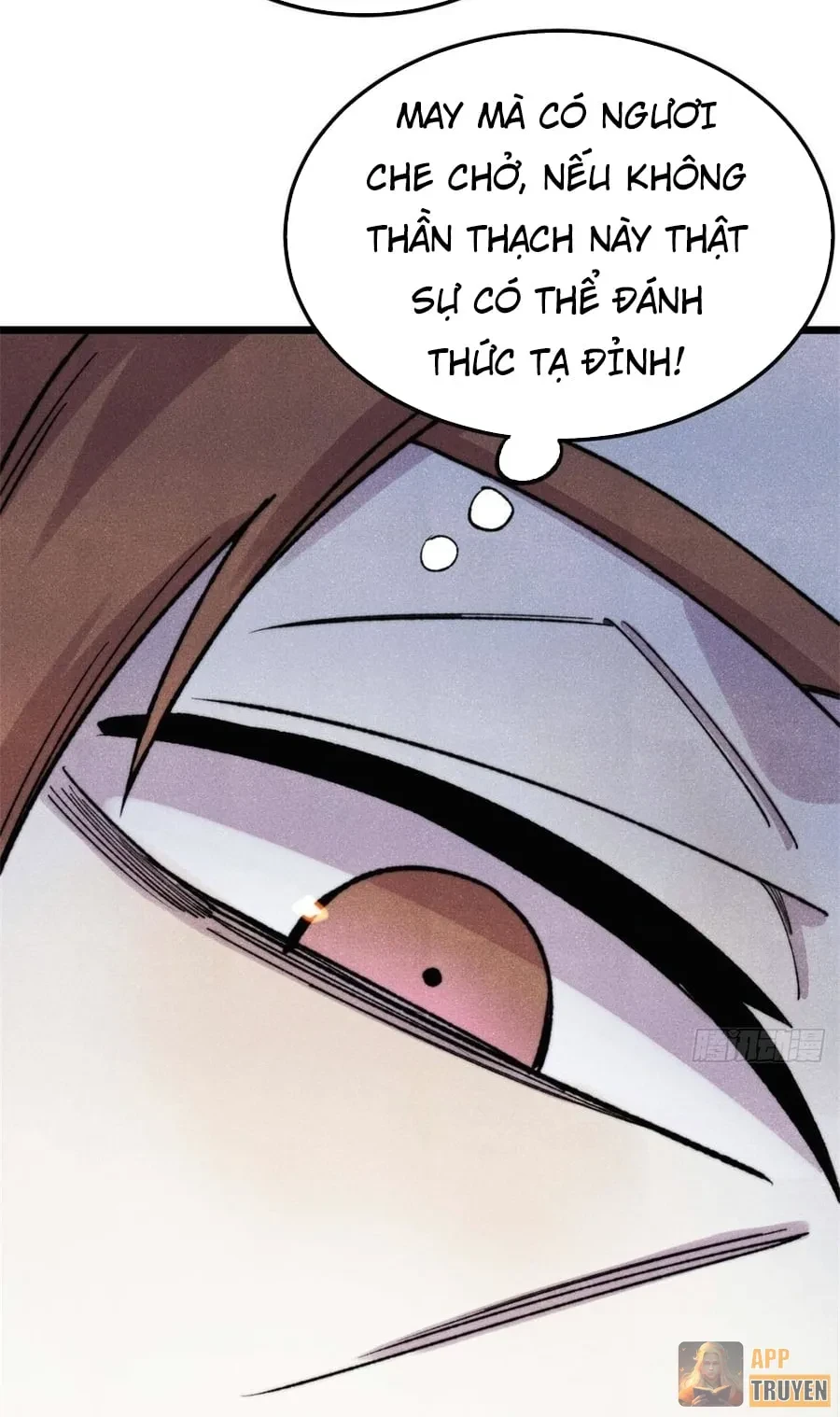 Vạn Cổ Tối Cường Tông Chapter 559 - 51