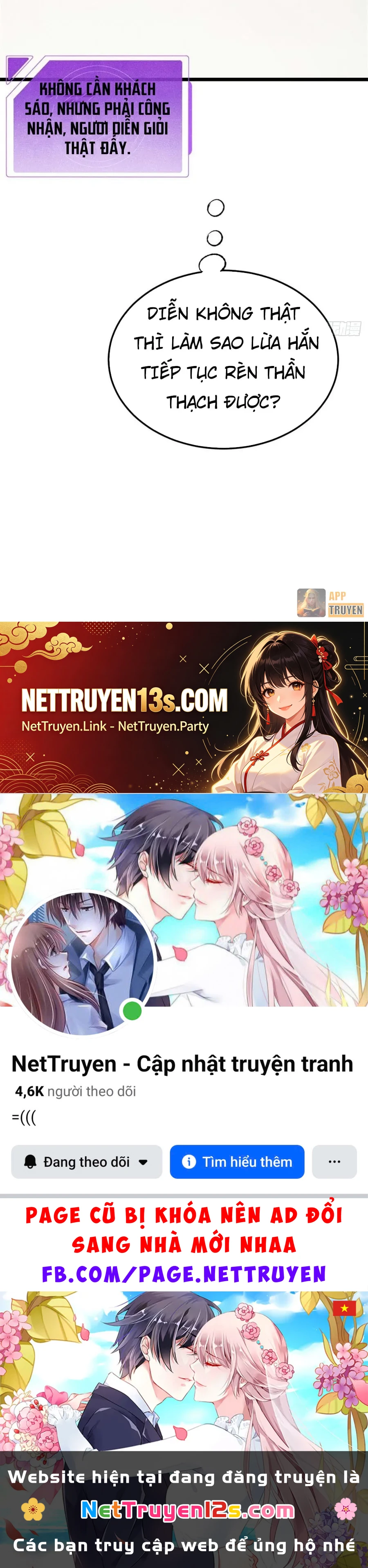 Vạn Cổ Tối Cường Tông Chapter 559 - 52