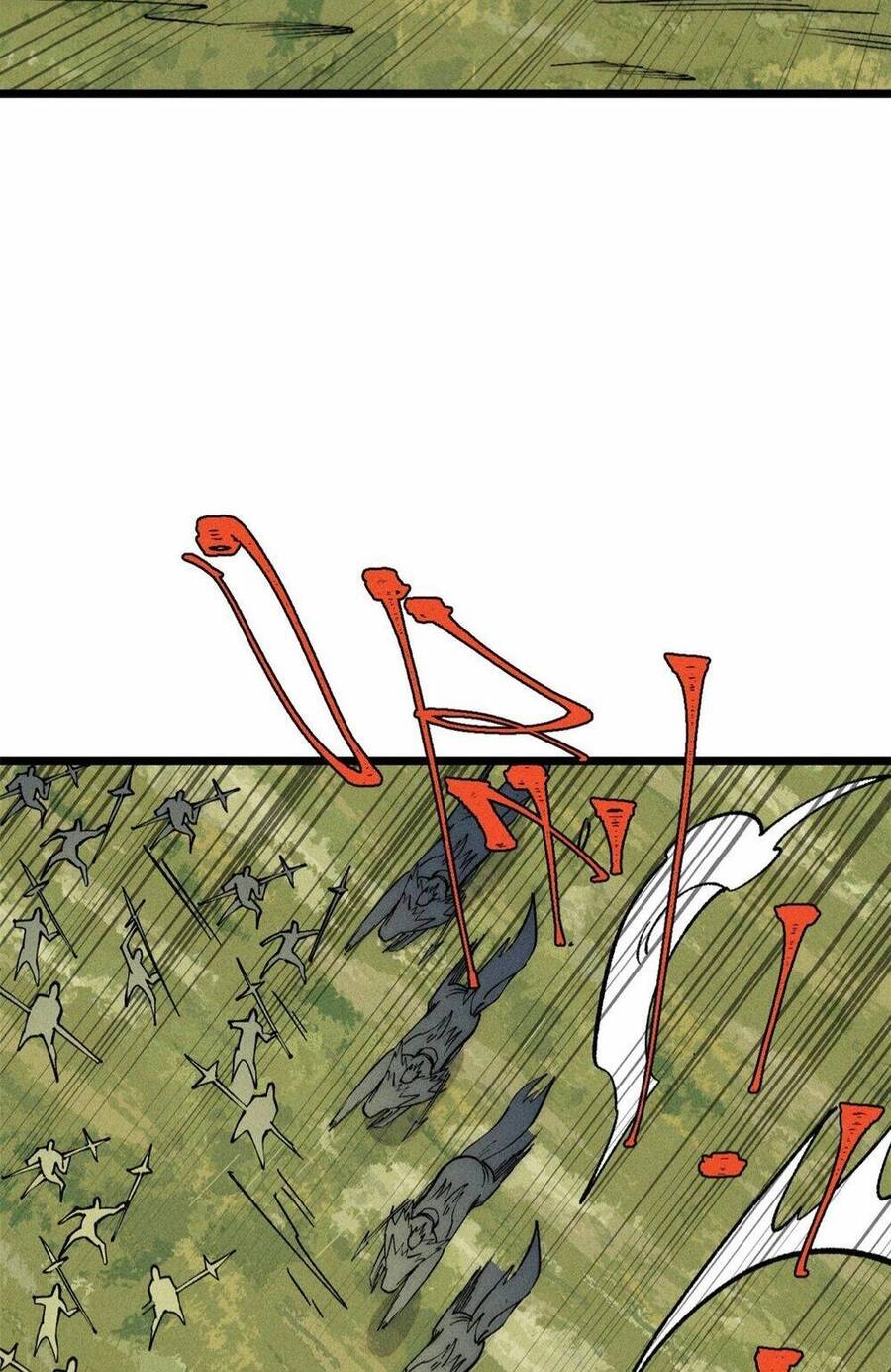 Vạn Cổ Tối Cường Tông Chapter 241 - 3