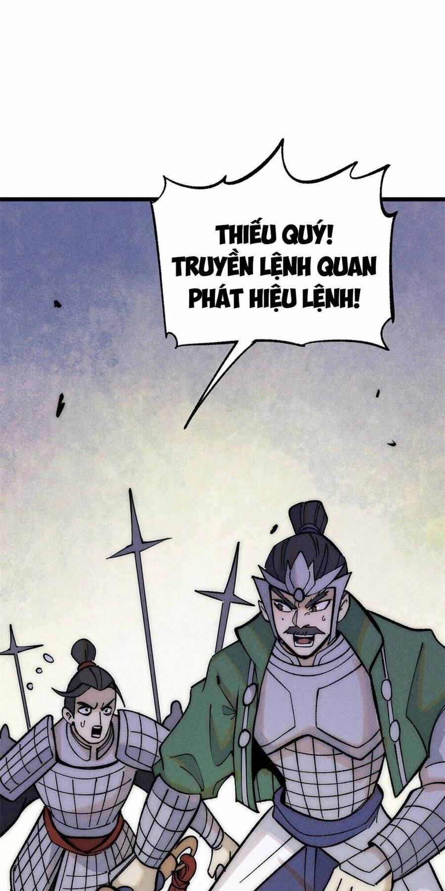 Vạn Cổ Tối Cường Tông Chapter 241 - 10