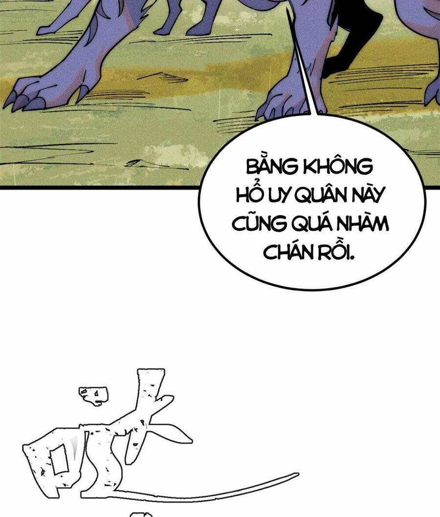 Vạn Cổ Tối Cường Tông Chapter 241 - 18