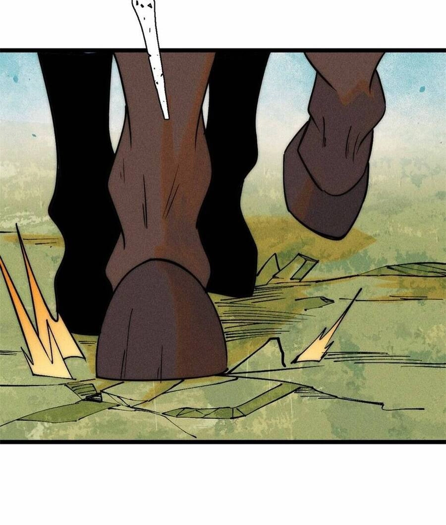 Vạn Cổ Tối Cường Tông Chapter 241 - 19