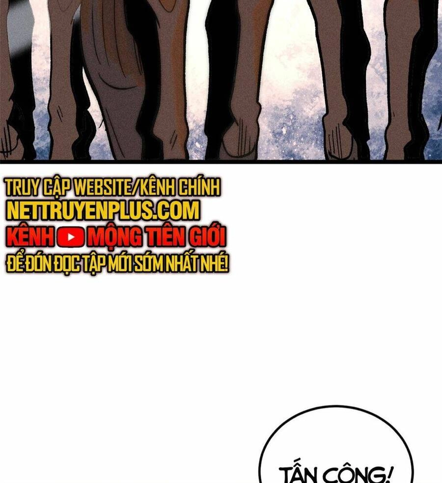 Vạn Cổ Tối Cường Tông Chapter 241 - 21