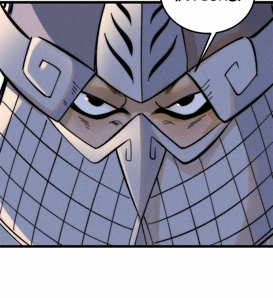 Vạn Cổ Tối Cường Tông Chapter 241 - 22