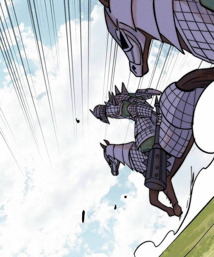 Vạn Cổ Tối Cường Tông Chapter 241 - 24