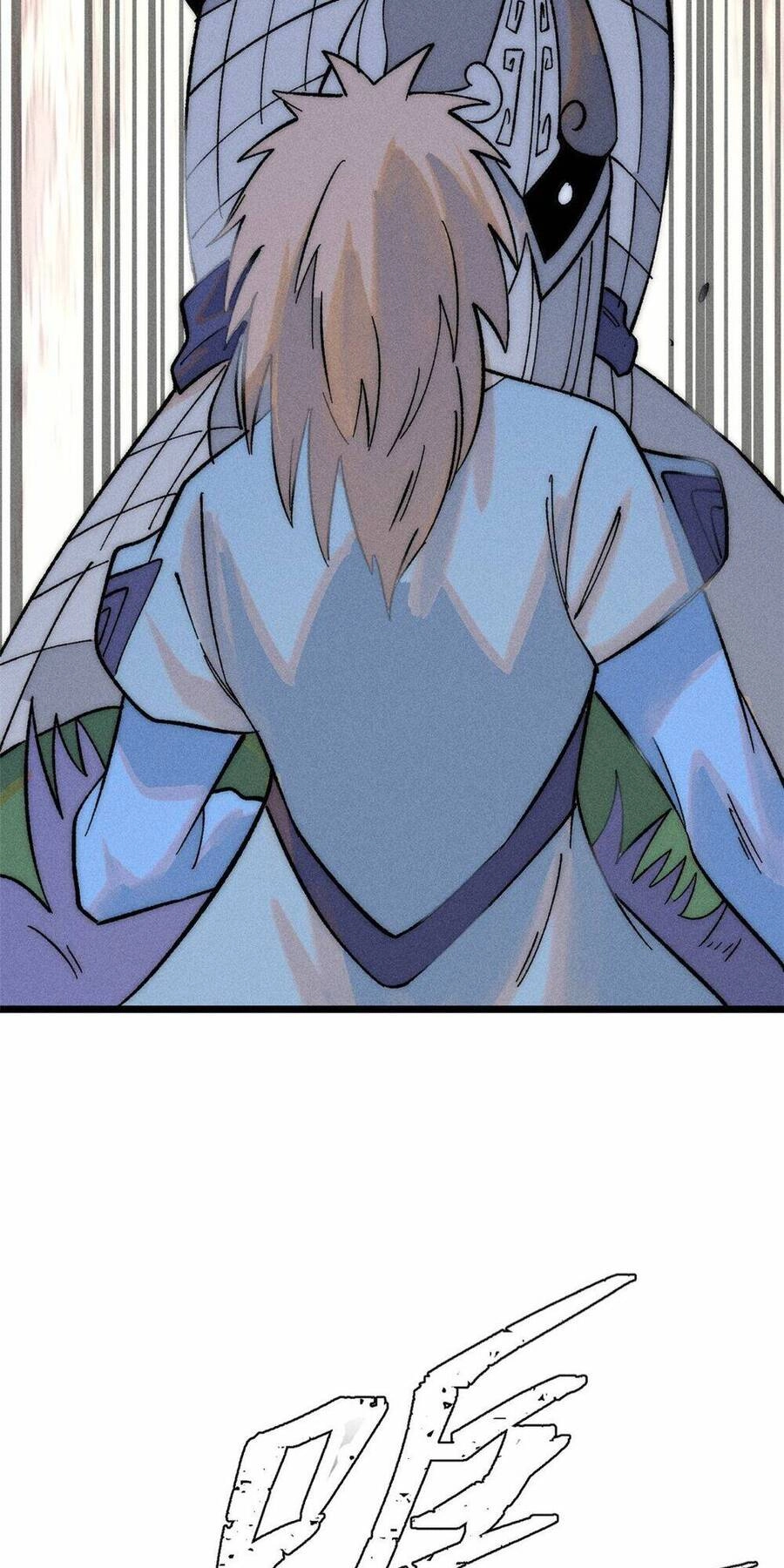 Vạn Cổ Tối Cường Tông Chapter 241 - 28