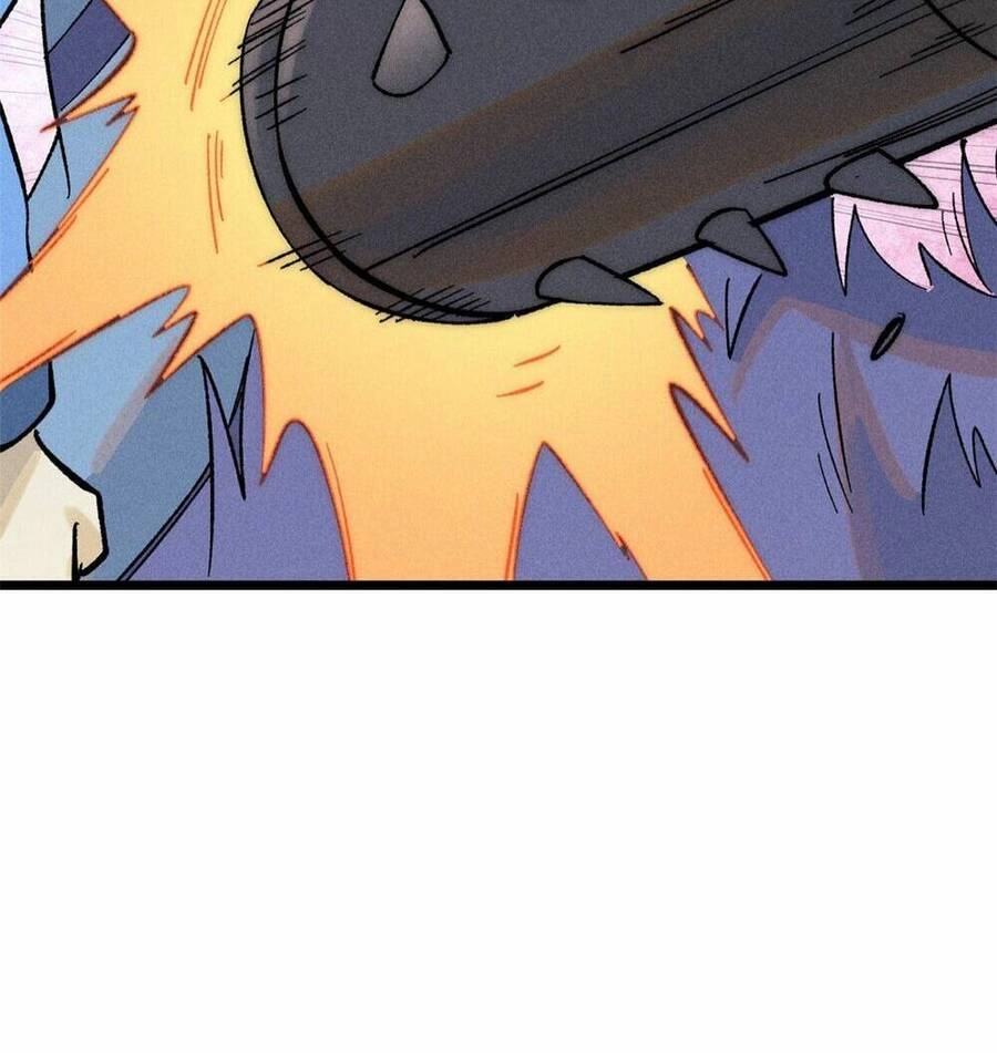 Vạn Cổ Tối Cường Tông Chapter 241 - 30