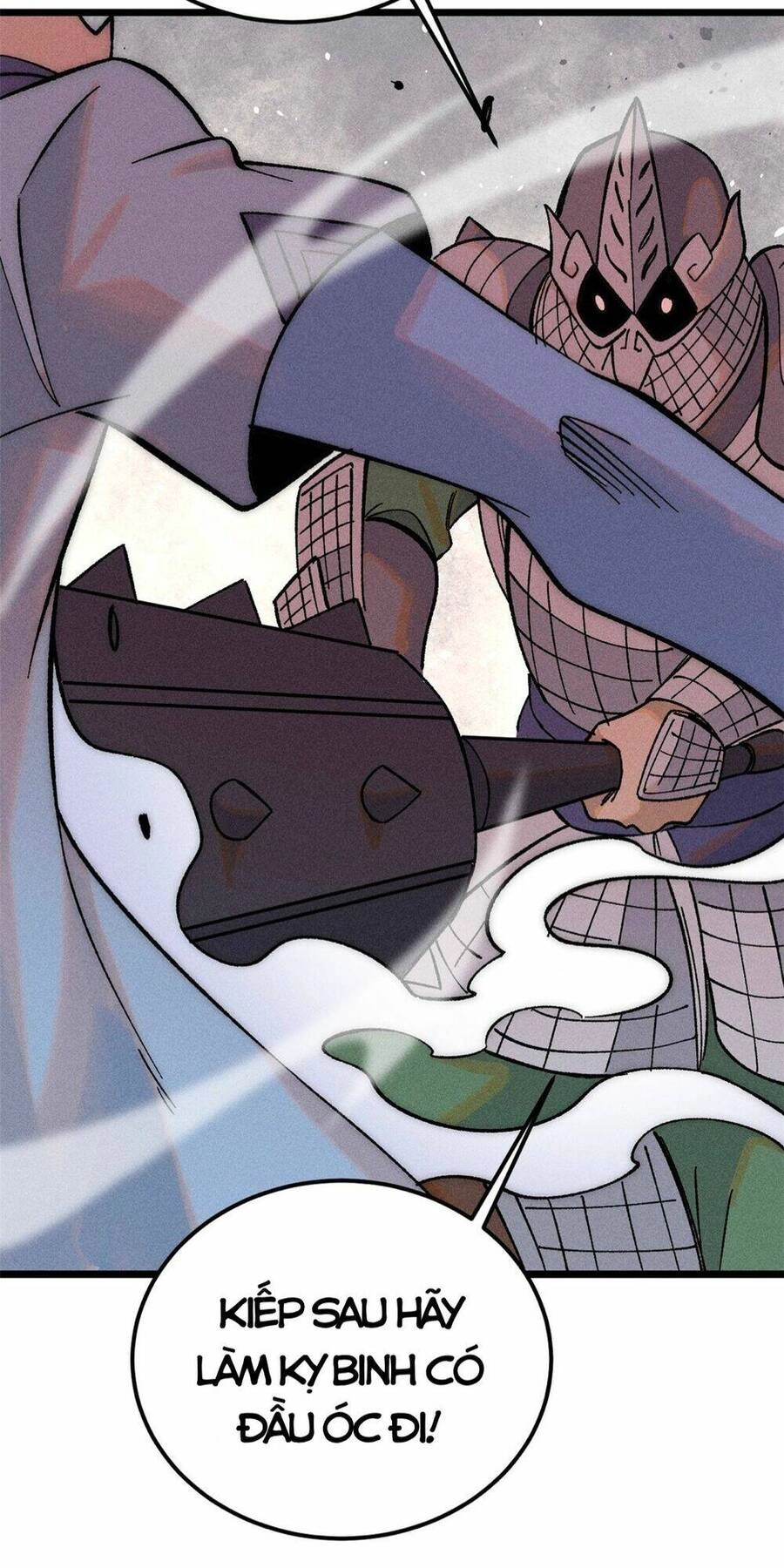 Vạn Cổ Tối Cường Tông Chapter 241 - 32