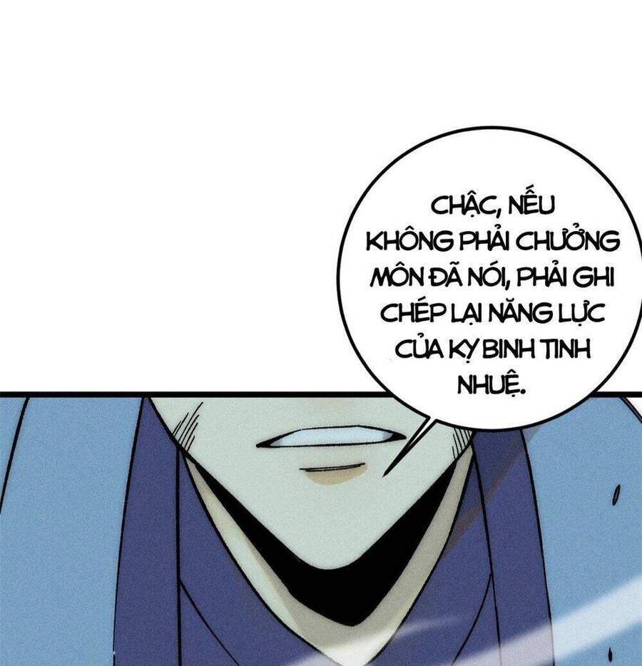 Vạn Cổ Tối Cường Tông Chapter 241 - 33