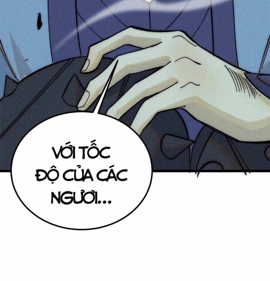 Vạn Cổ Tối Cường Tông Chapter 241 - 34