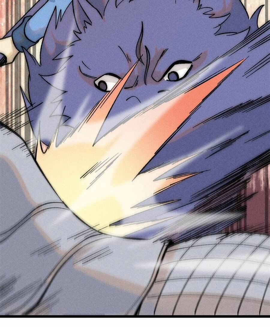 Vạn Cổ Tối Cường Tông Chapter 241 - 37