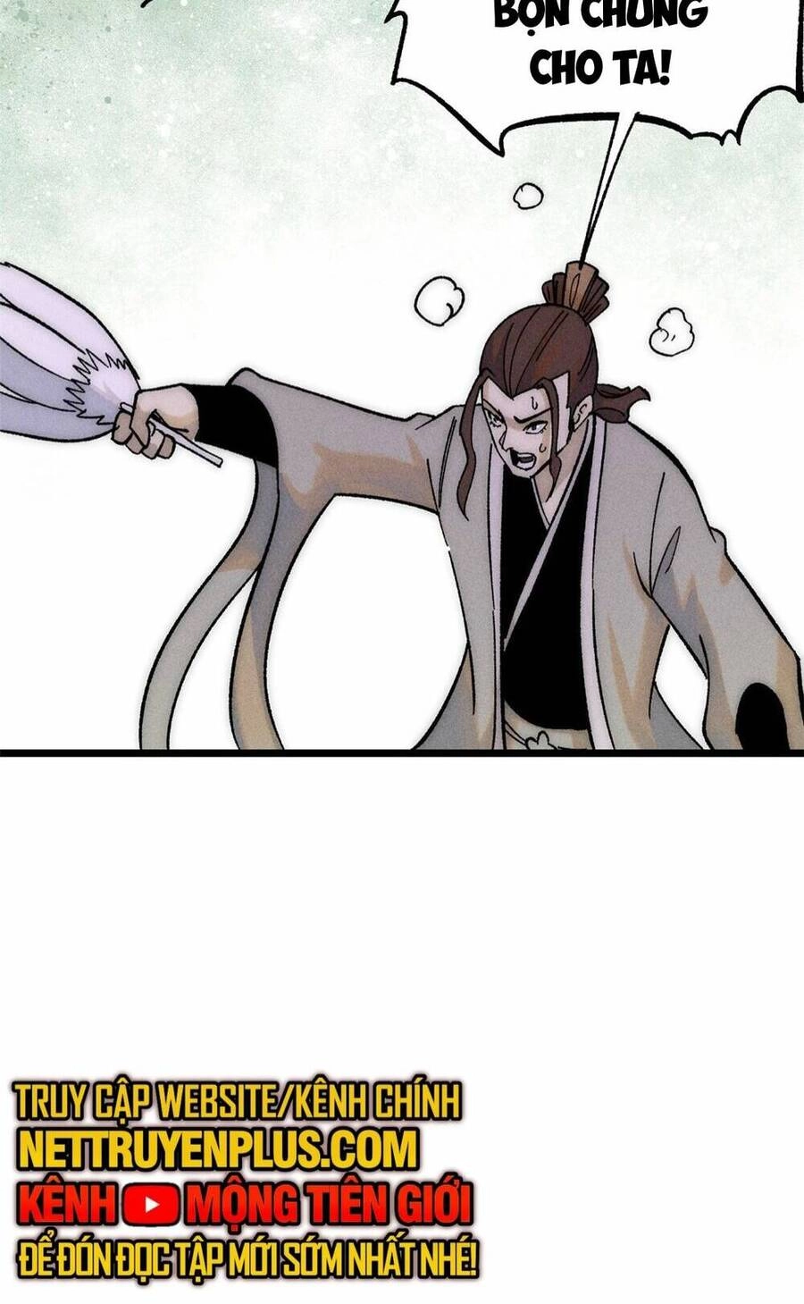 Vạn Cổ Tối Cường Tông Chapter 241 - 45