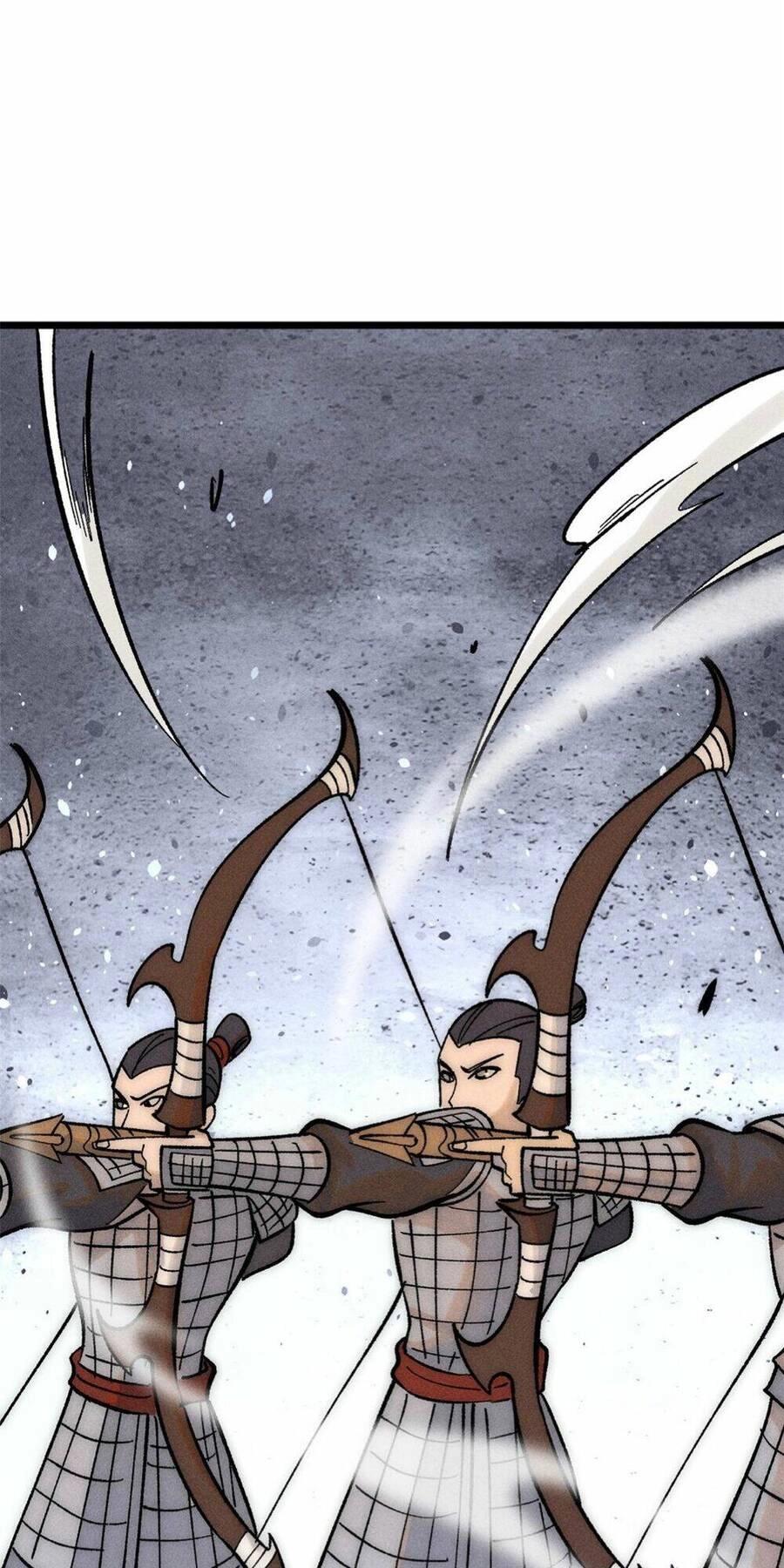 Vạn Cổ Tối Cường Tông Chapter 241 - 46