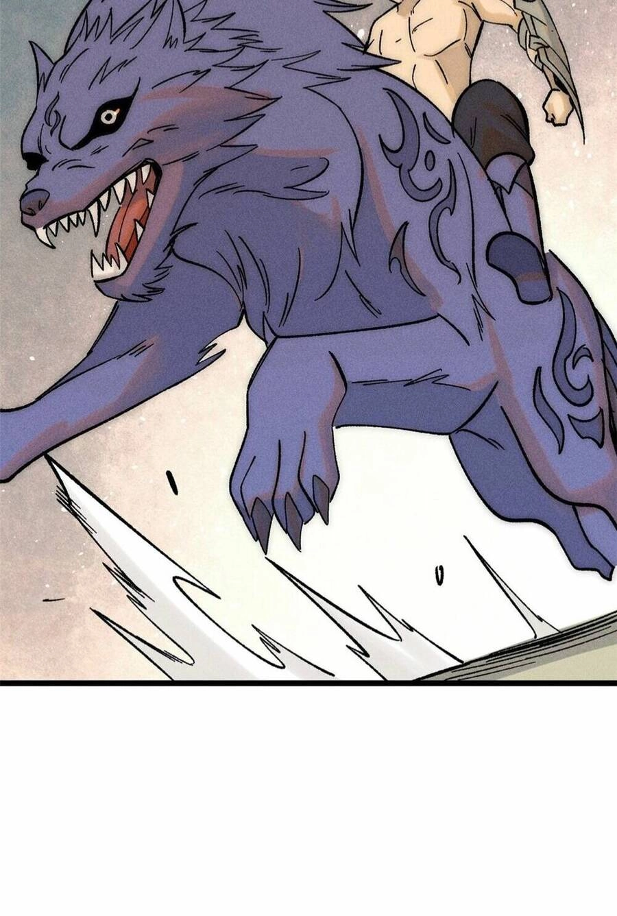 Vạn Cổ Tối Cường Tông Chapter 241 - 49