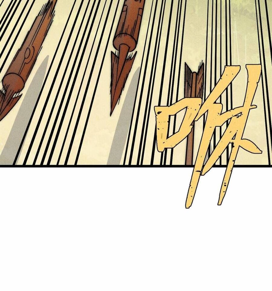 Vạn Cổ Tối Cường Tông Chapter 241 - 54