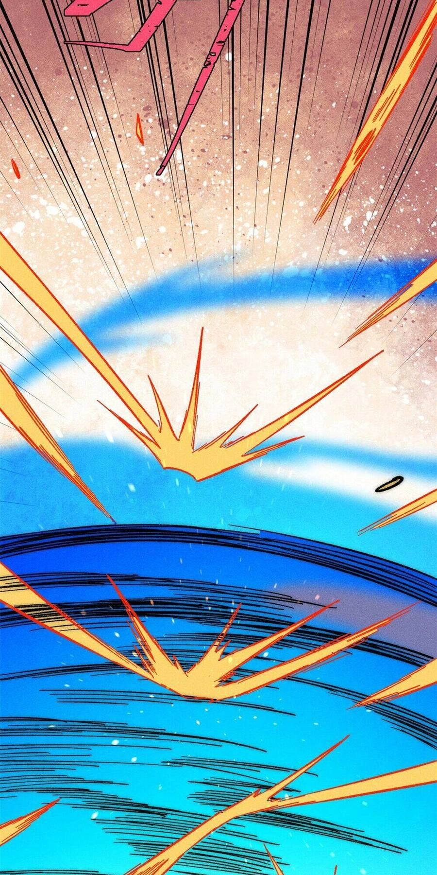 Vạn Cổ Tối Cường Tông Chapter 241 - 56