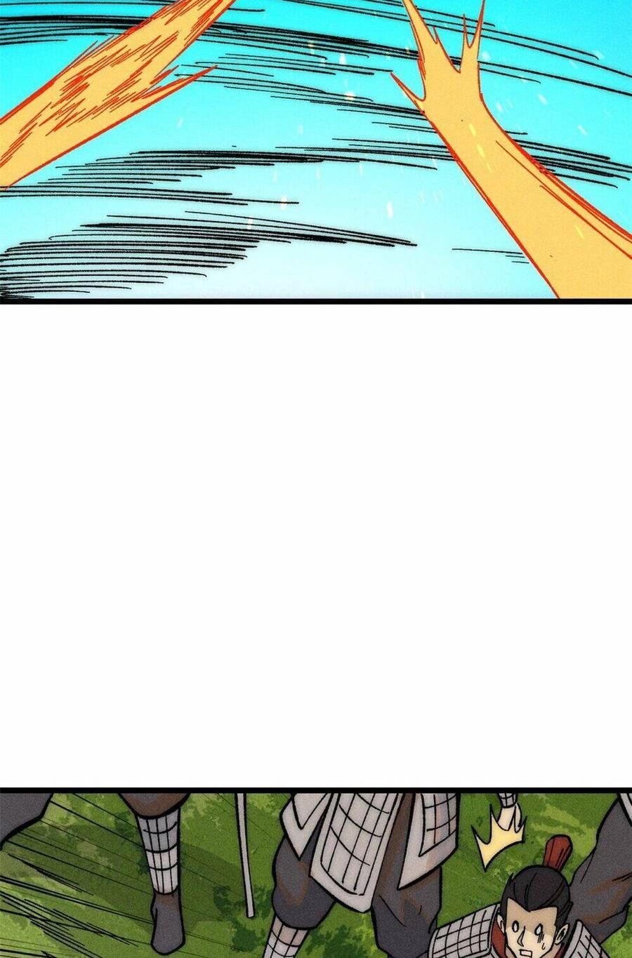 Vạn Cổ Tối Cường Tông Chapter 241 - 57