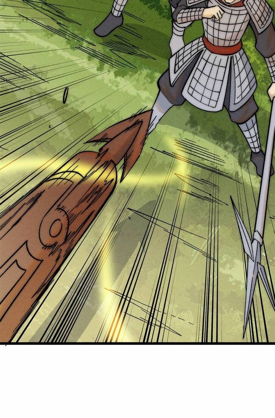 Vạn Cổ Tối Cường Tông Chapter 241 - 58