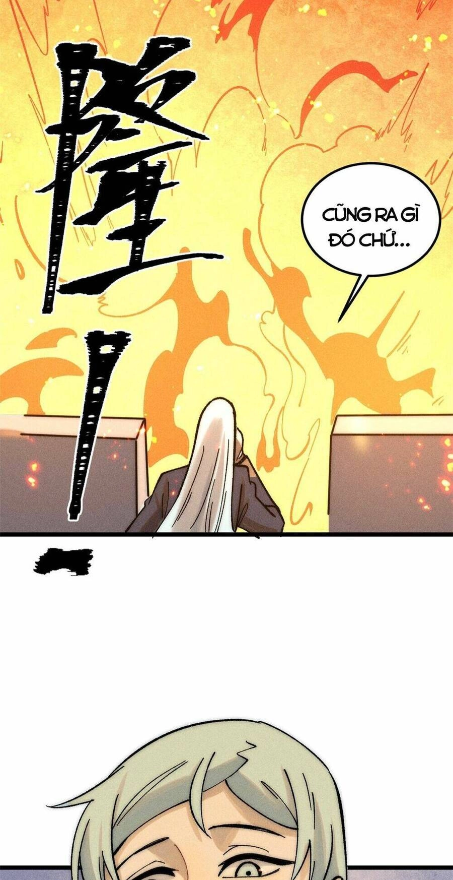 Vạn Cổ Tối Cường Tông Chapter 241 - 60