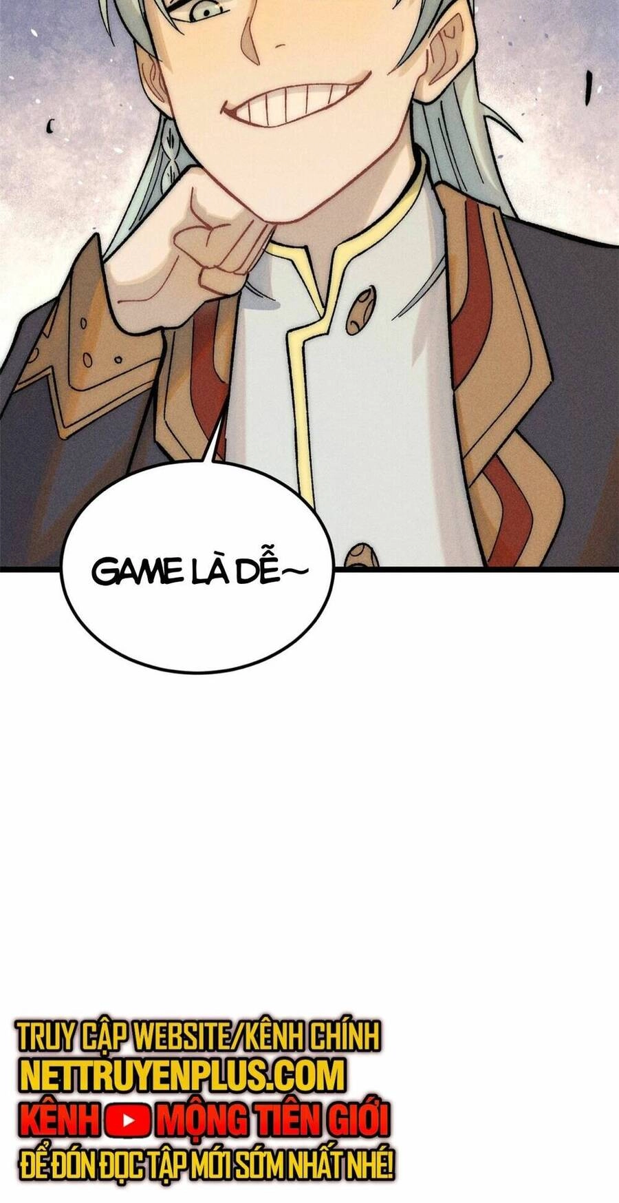 Vạn Cổ Tối Cường Tông Chapter 241 - 61