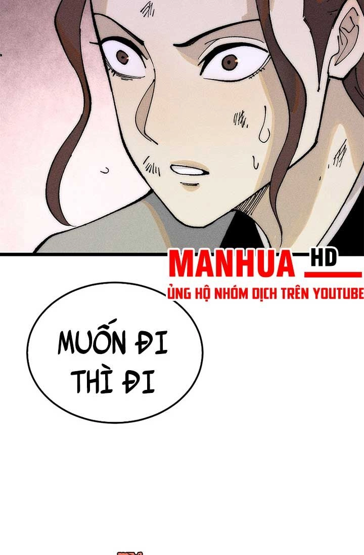 Vạn Cổ Tối Cường Tông Chapter 242 - 5